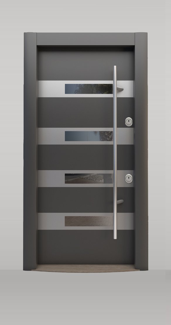 sunny-uv-glass-sny-uv-103